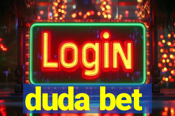 duda bet